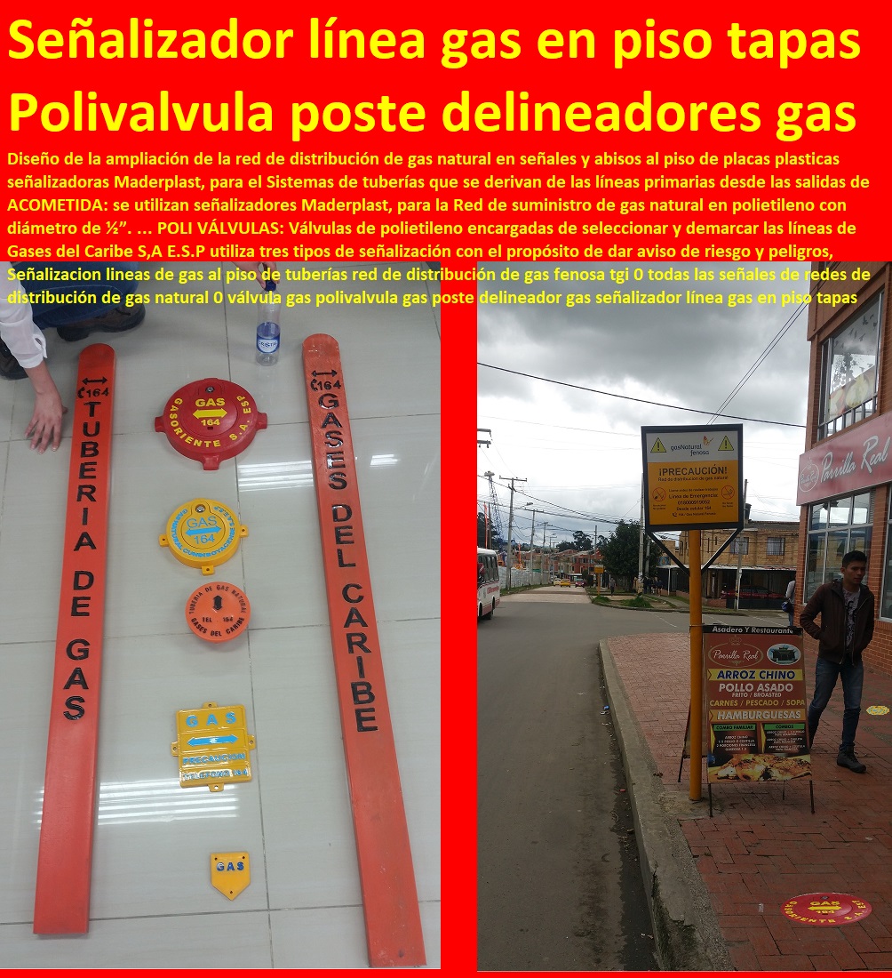 Guía señalización y demarcación de áreas de trabajo señalización de seguridad gas gasoductos fabricante de productos plásticos, fabricante soluciones industriales, desarrollo de proyectos, proveedor nuevos materiales, suministro e instalación de estructuras especiales, 0 demarcación de pisos 0 ¿qué es el color de seguridad 0 Avisos Carteles Placas Letreros Señales Anunció que es señalización demarcación Guía señalización y demarcación de áreas de trabajo señalización de seguridad gas gasoductos 0 demarcación de pisos 0 ¿qué es el color de seguridad 0 Avisos Carteles Placas Letreros Señales Anunció que es señalización demarcación